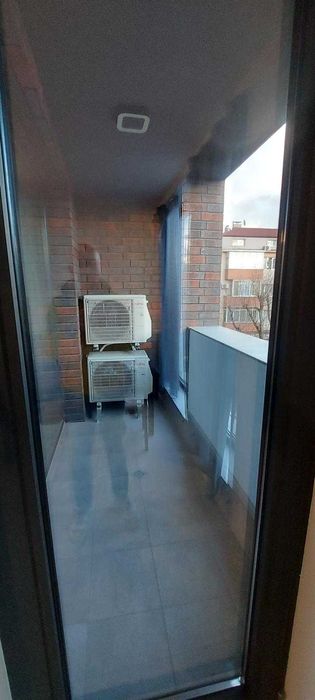 Дава се под наем Двустаен апартамент в Варна, Център - 70 кв.м за 648.21 € - Снимка #11