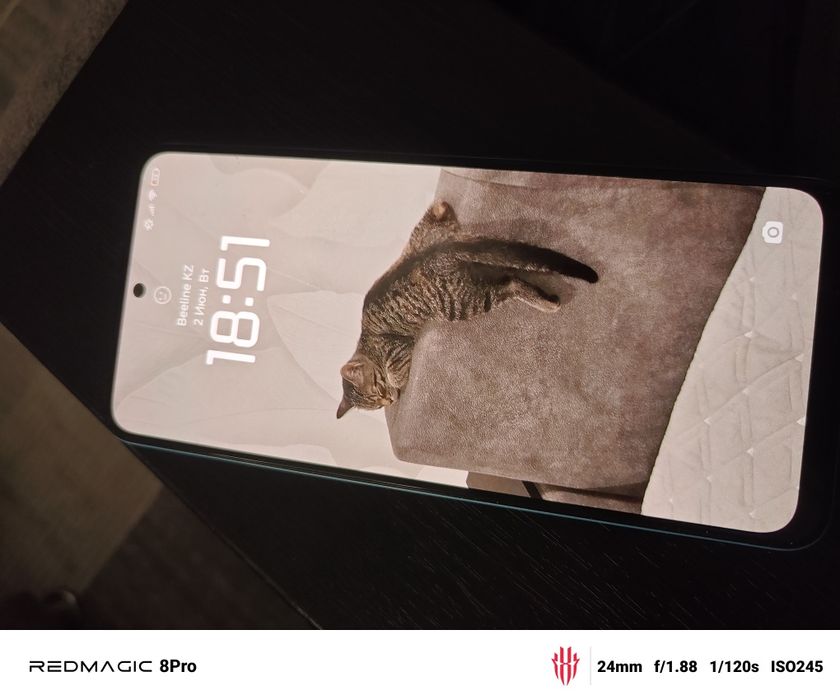 Продам Redmi note 12