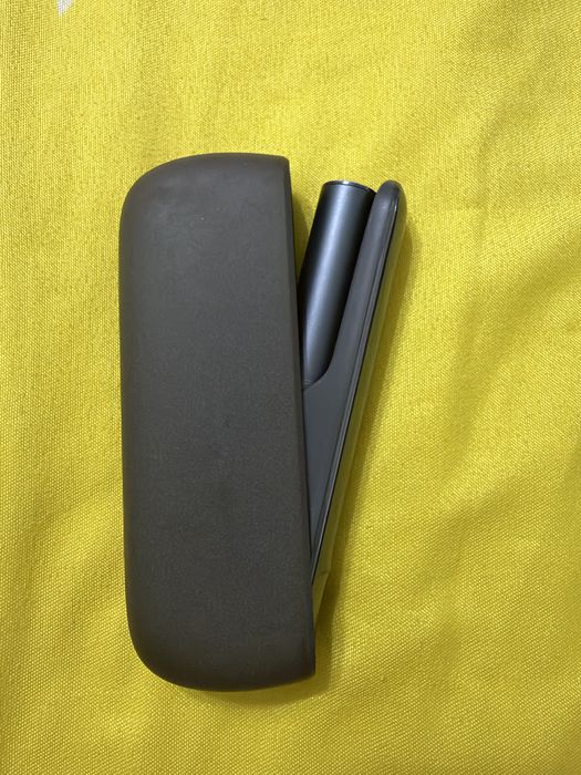 iqos iluma model 1
