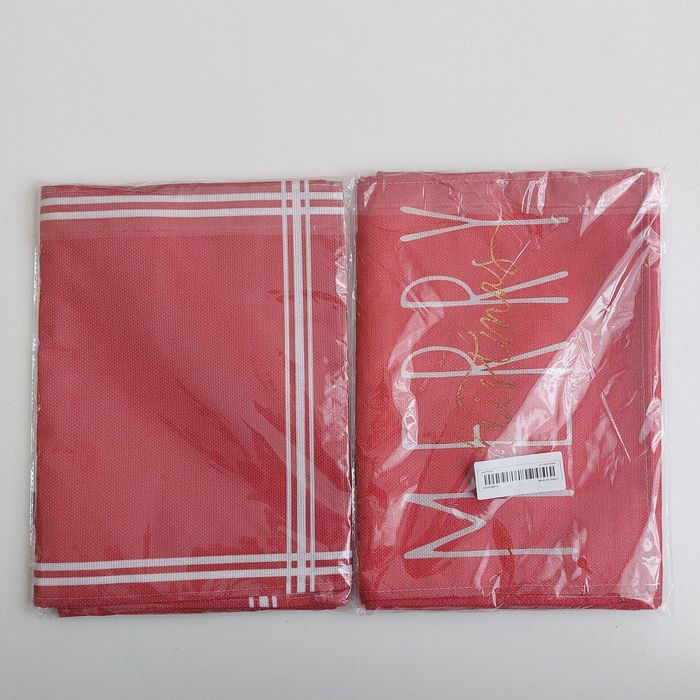 Коледни тишлайфери 30/270см