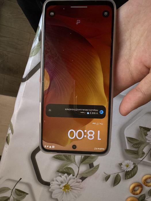 moto g15 продается новый