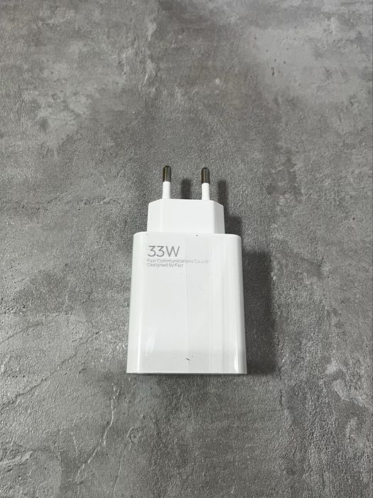 Шнур кабель зарядка айфон андроид iPhone Android