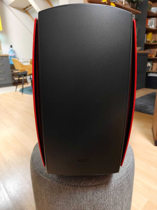 Компютърна конфигурация Ryzen 7700x 32GB DDR5 RAM 4060Ti 16GB