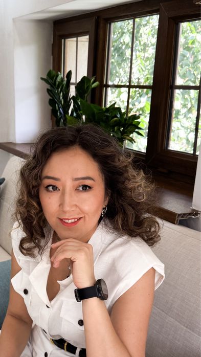 Психолог-психотерапевт