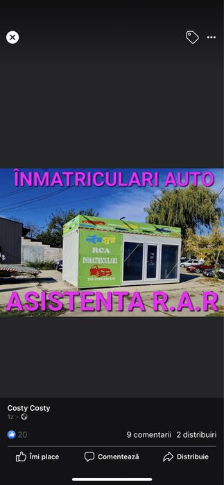 caramida 1.5 lei bucata