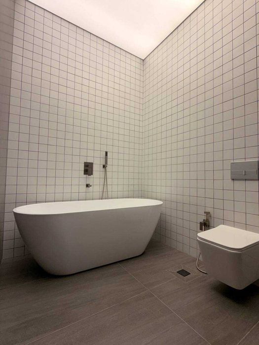 ЖК АКАЙ СИТИ! с Готовый Арендатором 2х ком по Низкой Цене Дархан ID09