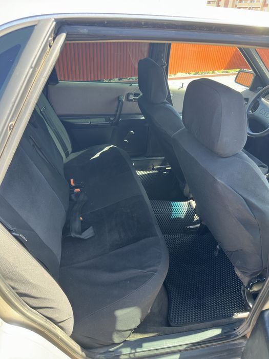 Продам Audi 100 C3