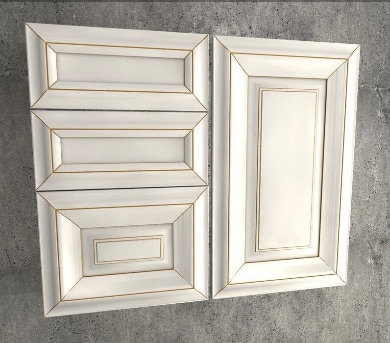 Услуга покраски мебели быстро и качественно