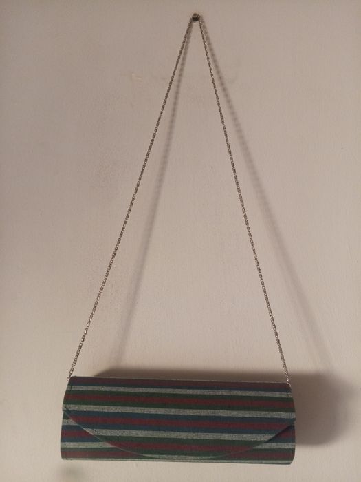 Milliy Adras Koshilokcha sotiladi