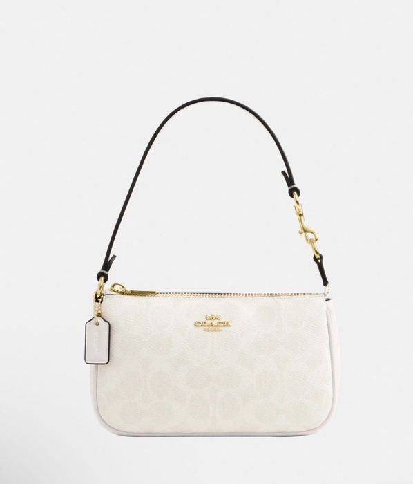 Сумка Couch оригинал