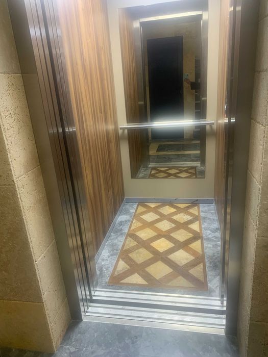 Продава се Тристаен апартамент в Карлово - 95 кв.м за 1316 €/кв.м - Снимка #14