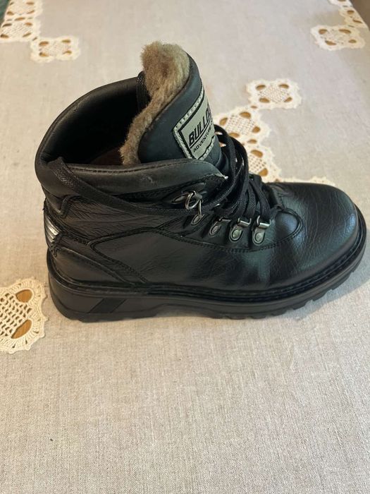 Продавам Кубинки булдозер