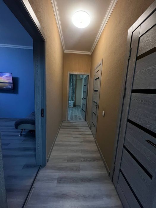 Аренда 3 ком буюк ипак йули буз базар