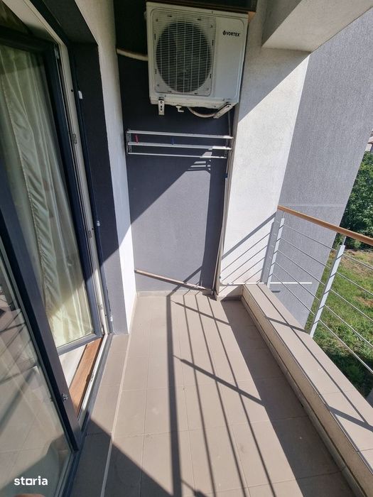 Compozitori Lidl-garsoniera bloc apartamente cu loc de parcare inclus
