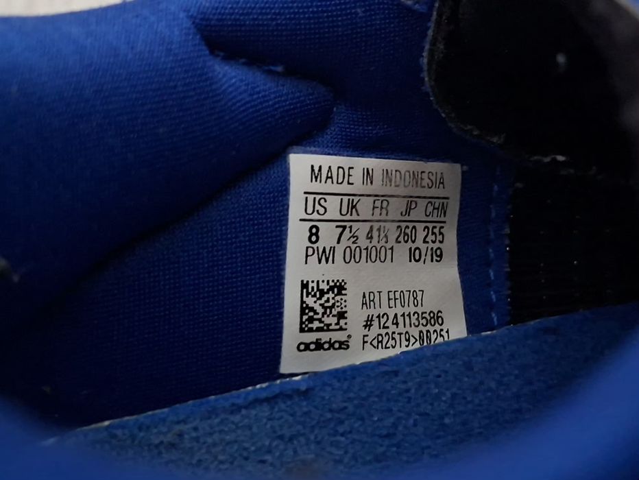 Adidas solar boots-Ориг. Маратонки