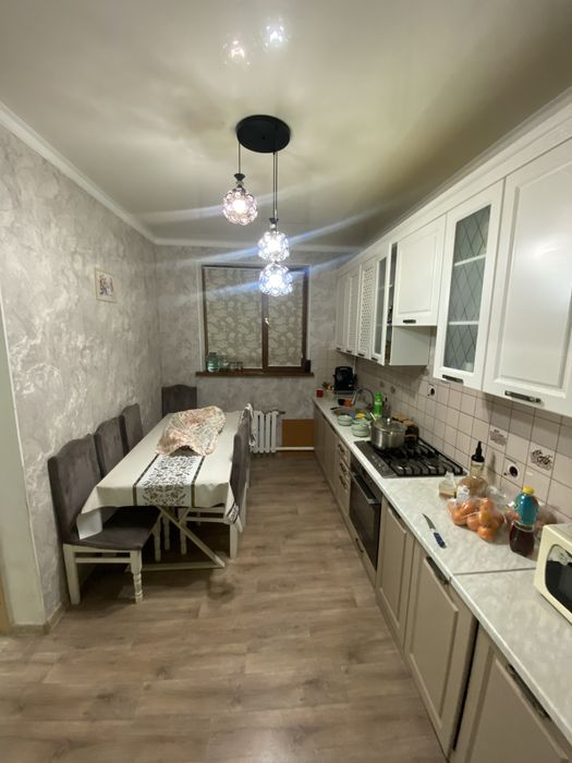 Продам мансардный дом