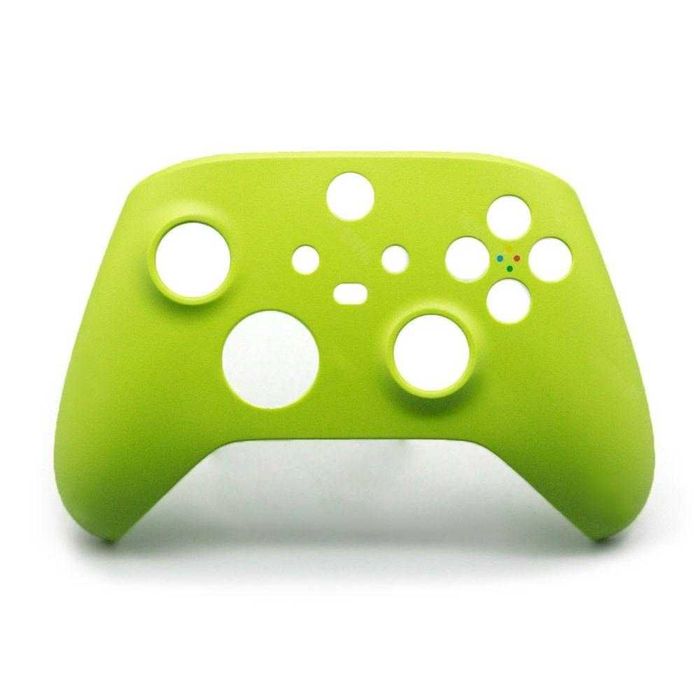 Продам сменные части корпуса для геймпадов Xbox series