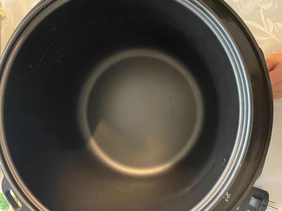 Мултикукър Делимано 18в1