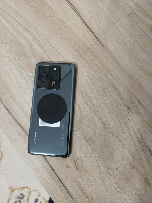 Vand Xiaomi 13t pro