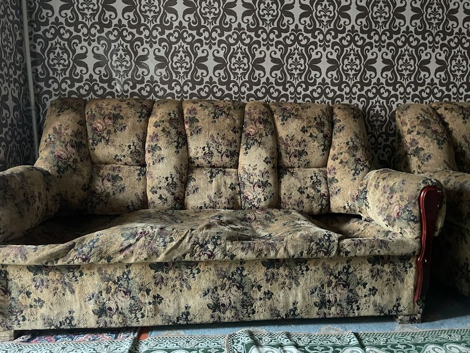 Айфон 11/128гб ии все