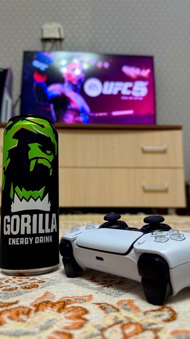 PlayStation 5 Slim 1TB