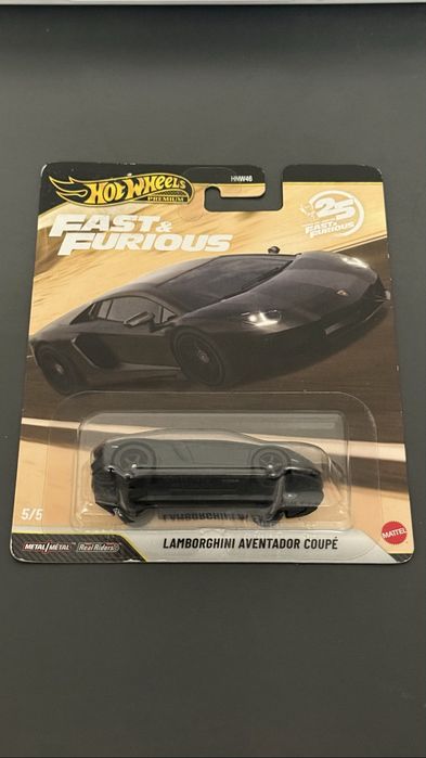 Lambo Premium Машинка хотвилс hotwheels hot wheels модель игрушка