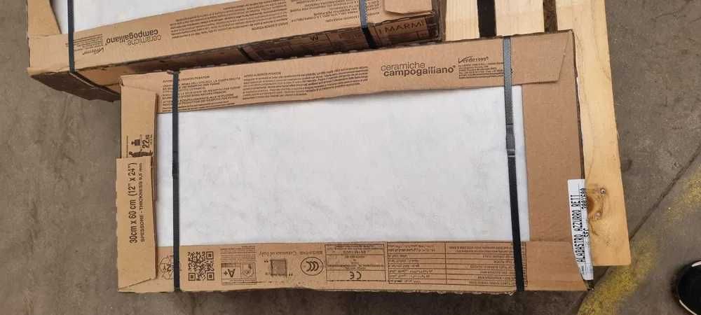 Gresie calitate pentru interior si exterior