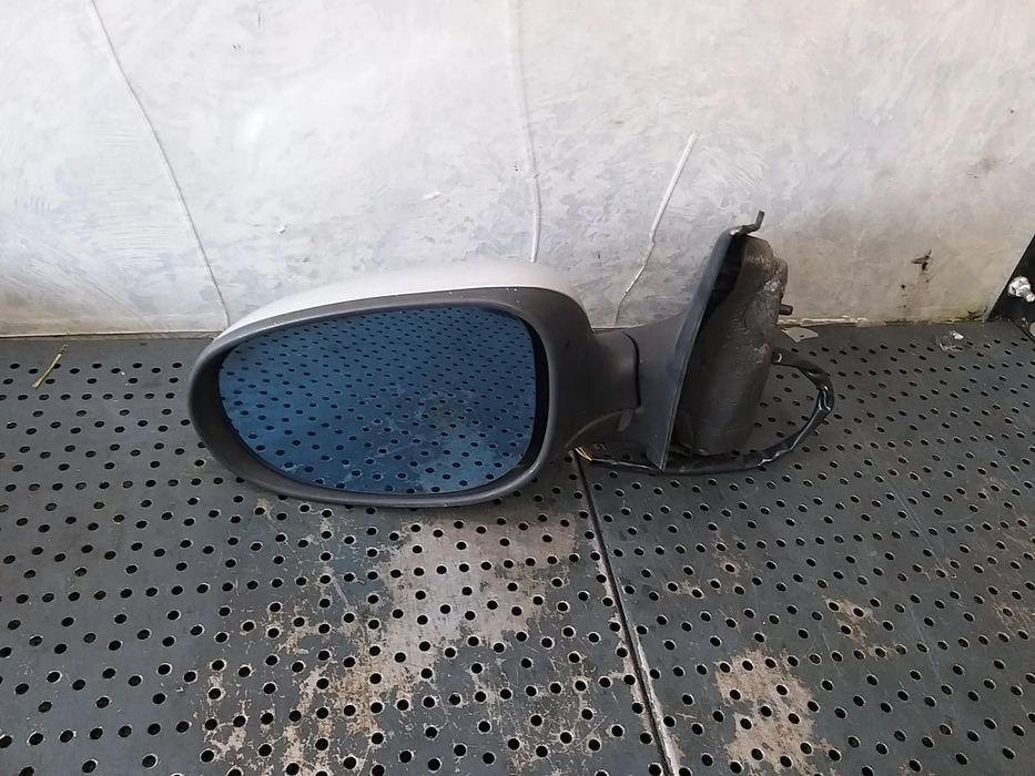 Oglinda electrica stanga fiat bravo 2 198