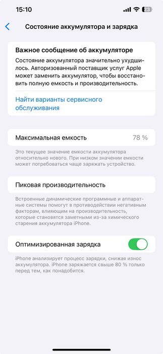 Продается Iphone 12 pro max 256GB