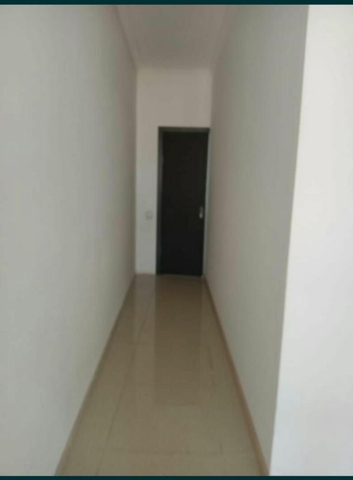 Сдается в аренду офис