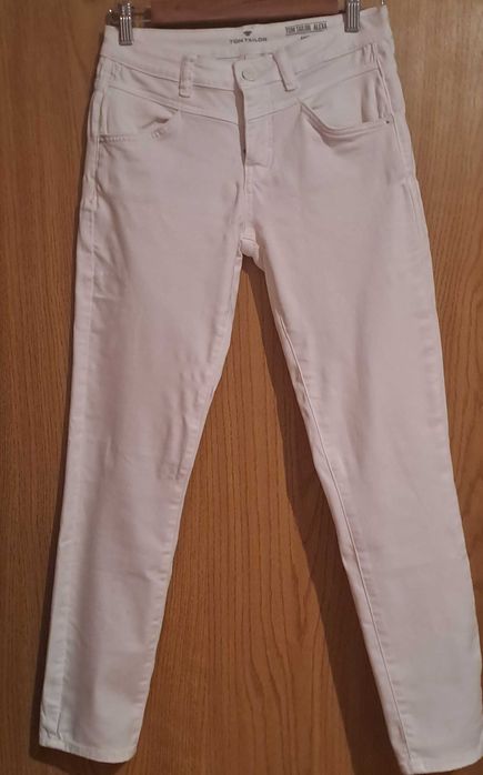 Jeans Tom Tailor