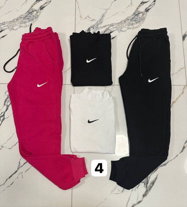 Set două malete + două perechi de pantaloni