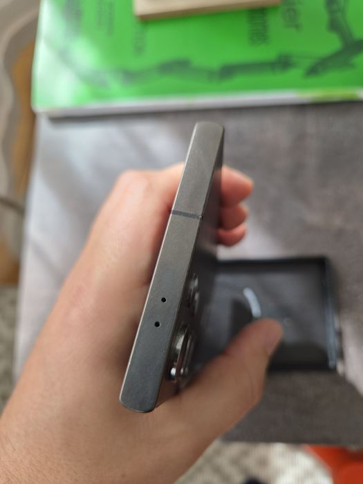 Samsung S24 Ultra 256GB