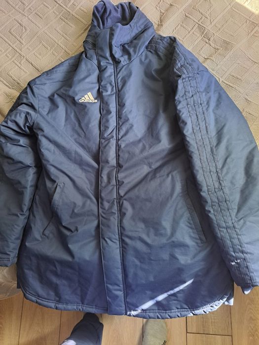 Продам куртку в хорошем состоянии