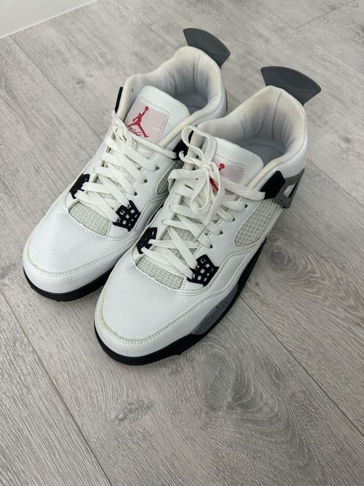 Продается новые кроссовки