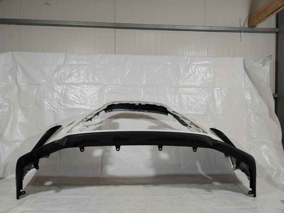 Bara fata Lexus NX, 2022, 2023, 2024, 2025, 2026, cod origine OE 52119-78330.