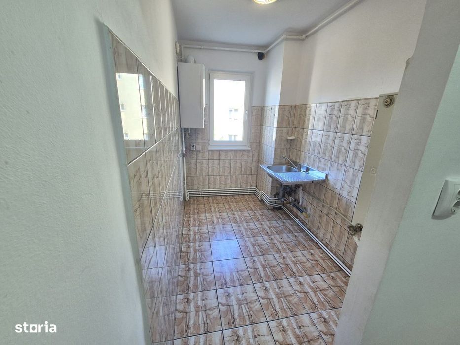 Oferta 2 Camere semidecomandat Centrul Civic Str.Harmanului Etajul 3