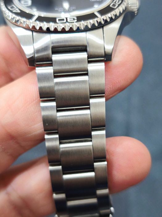 Часовник EPOS Sportive