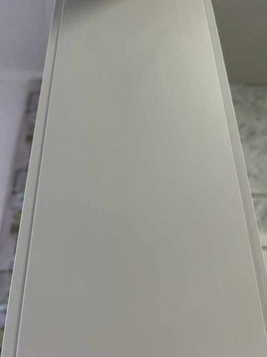 Откосы дверные/наличники