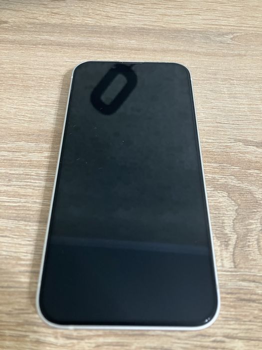 13 mini 128g 13мини