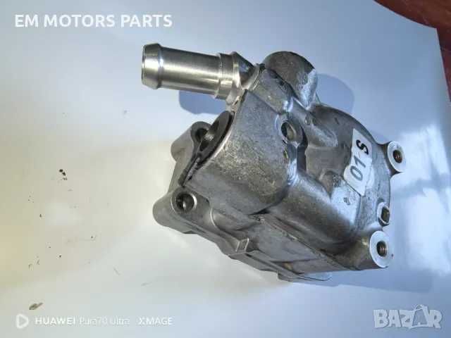 Хидравлична помпа за туарег ауди 4.2тди
