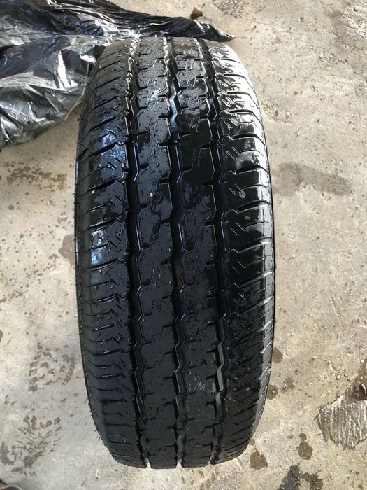 Продам летние шины!!!