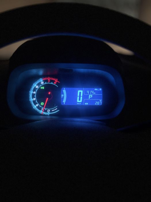 Other Cobalt 2025 — 9