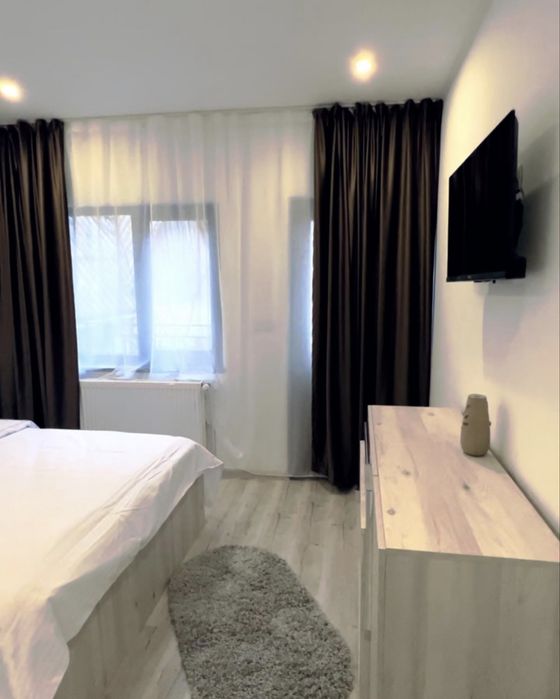 Pensiune de inchiriat bran moieciu brasov