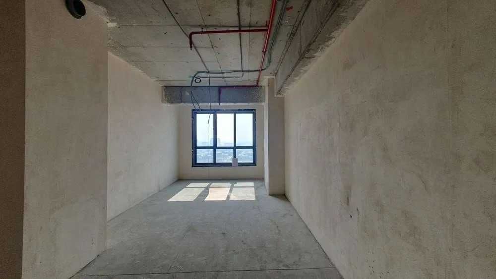 *Выкуп MODERA TOWERS 1ком квартира в центре.Инвестиция,Океан