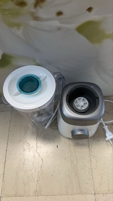 Блендер Cecotec 1300W