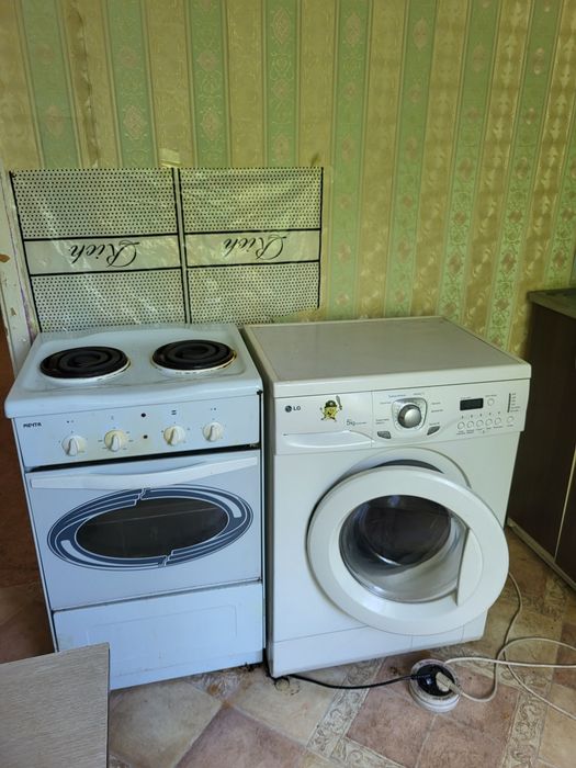 Сдам 1,5 квартиру