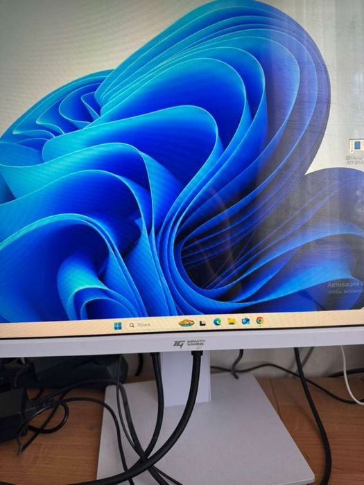 Продам игровой компьютер