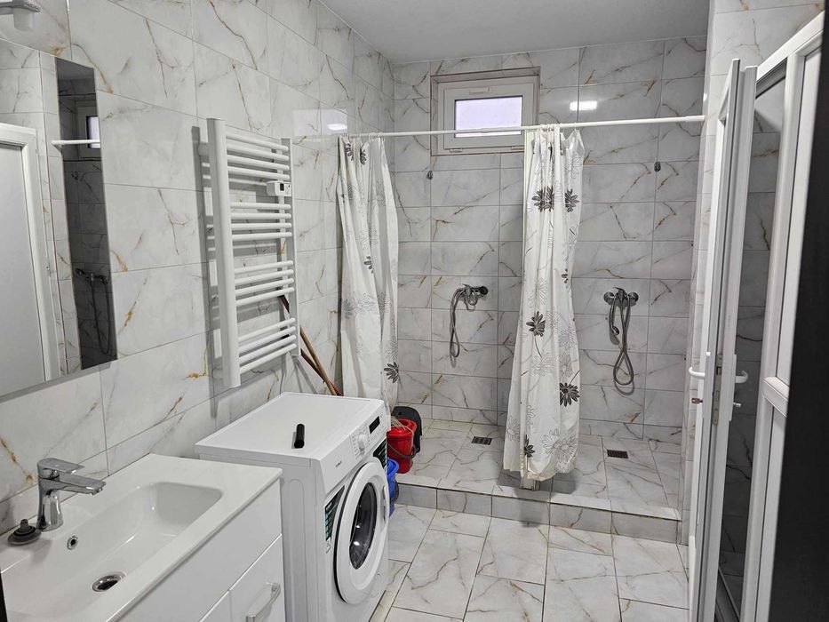 Cazare Echipe Muncitori Buzau Pietroasele  Mizil Ulmeni Spataru Merei