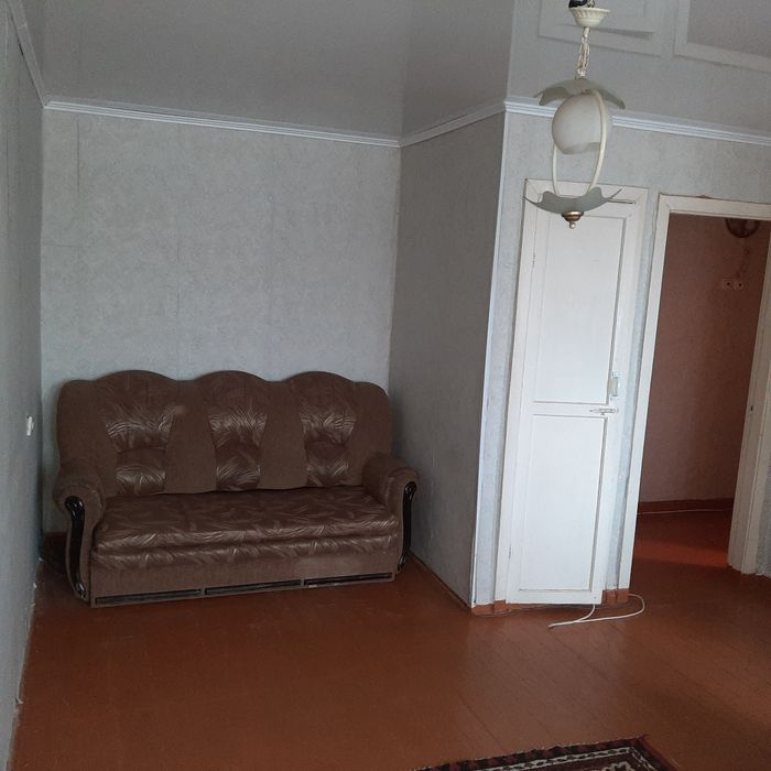 Сдам 1 комнатную квартиру